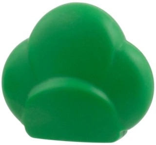 LEGO® DUPLO® KEŘ KORUNA STROMU TRÁVA