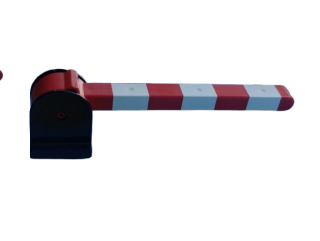 LEGO® DUPLO® ZÁVORA