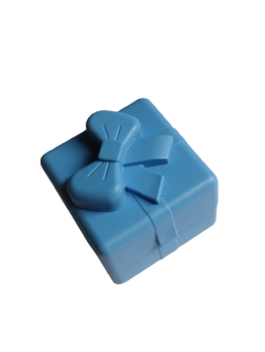LEGO® DUPLO® OTEVÍRACÍ DÁREK KRABIČKA
