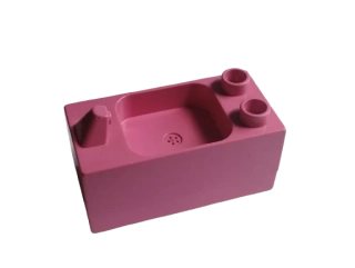 LEGO® DUPLO® DŘEZ - VIZ POPIS