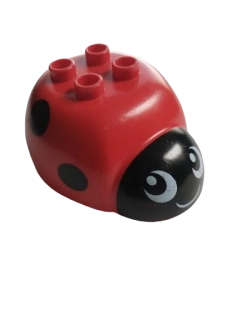 LEGO® DUPLO® BERUŠKA