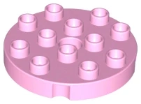 LEGO® DUPLO® PODLOŽKA DESKA