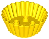 LEGO® DUPLO® KOŠÍK KOŠÍČEK
