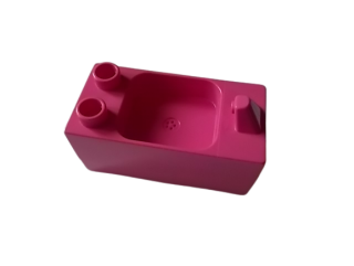 LEGO® DUPLO® DŘEZ