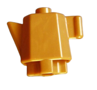 LEGO® DUPLO® KONVIČKA