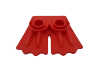 LEGO® DUPLO® PLOUTVE